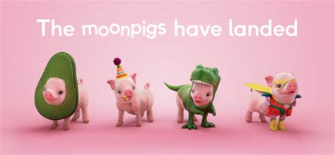 moonpig.com|moonpig france.